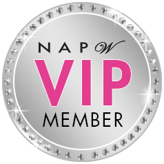 NAPW VIP Member